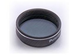 Baader, Astro Filter & Systeme, Baader Polfilter 1¼