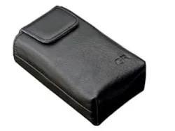 Ricoh Pentax, Etuis Kompakt, Ricoh GC-12 Soft Case , Produkte & Wohnen