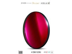 Baader, Astro Filter & Systeme, Baader Schmalband SII 4nm 2