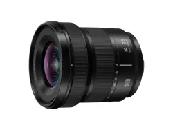 Panasonic, Objektive L Bajonett, Panasonic Lumix S 14-28mm F4.0-5.6, Produkte & Wohnen