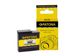 Patona, Akku Li-ION Foto, Patona Akku Insta360 Ace/ Ace Pro, Produkte & Wohnen