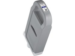 Canon PFI-1700B Original Tintenpatrone Blau