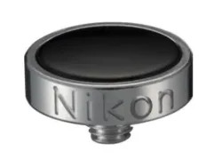 Nikon, Fernbedienung / Auslöser, Nikon AR-11 Softauslöser, Produkte & Wohnen
