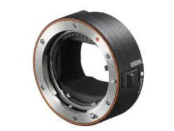 SONY, Adapter / Konverter, Sony LA-EA5 E-Mount FullFrame Adapter, Produkte & Wohnen