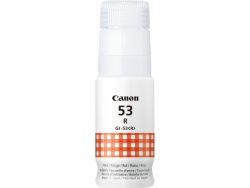 Canon Tintenpatrone 