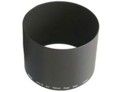 Nikon, Sonnenblenden, Nikon HN-13 Lens Hood Pola 72mm, Produkte & Wohnen