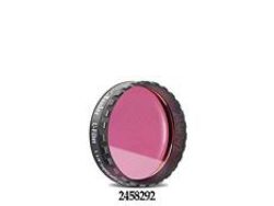 Baader, Astro Filter & Systeme, Baader U-Venus Filter 1 ¼