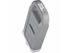 Canon, Tinten, Canon PFI-1700 Chroma Optimizer 700ml, Produkte & Wohnen