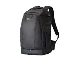 Lowepro Kameratasche 