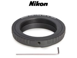 Baader, Astrofotografie, Baader T-Ring Wide Nikon, Produkte & Wohnen