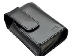 Ricoh Pentax, Etuis Kompakt, Ricoh GC-11 Soft Case , Produkte & Wohnen