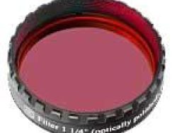 Baader, Astro Filter & Systeme, Baader UHC-S / L-Booster Filter 2