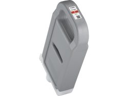 Canon PFI-1700R Original Tintenpatrone Rot