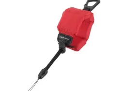 OM System, Schlaufen / Traggriffe / Halterungen, OM System CHS-09 Handstrap Tough, Produkte & Wohnen