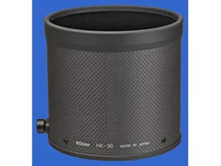 Nikon, Sonnenblenden, Nikon HK-30 Lens Hood, Produkte & Wohnen