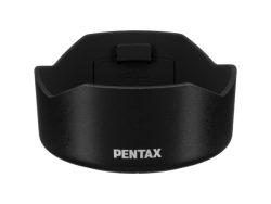 Pentax, Sonnenblenden, Pentax PH-RBG49 Sonnenblende HD FA 35mm, Produkte & Wohnen