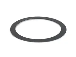 Baader, Astro Filter & Systeme, Baader Distanzring FCCT 0,5mm, Produkte & Wohnen