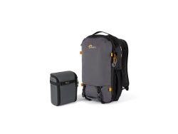 LOWEPRO - Trekker Lite, 13