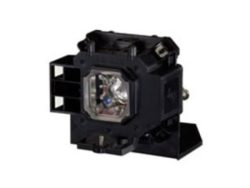 Canon, Projektons-Lampen, Canon LV-LP31 Lampeneinheit, Produkte & Wohnen