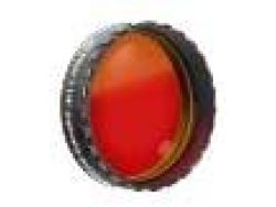 Baader, Astro Filter & Systeme, Baader Color Filter 1¼