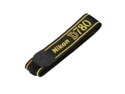 Nikon, Schlaufen / Traggriffe / Halterungen, Nikon AN-DC21 Tragriemen D780, Produkte & Wohnen