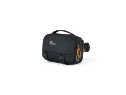 Lowepro Kameratasche 