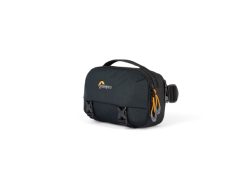 Lowepro Kameratasche 