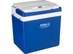 Zorn, Kühlboxen, Zorn Z26 12/230V G/A++ 25 Liter Kühlboxen, Produkte & Wohnen