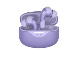 Fresh'N Rebel, Kopfhörer True Wireless, Fresh 'n Rebel Twins Ace Dreamy Lilac, Produkte & Wohnen