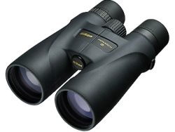 Nikon, Fernglas, Nikon Fernglas 20x56 Monarch 5, Produkte & Wohnen
