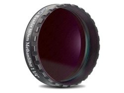 Baader, Astro Filter & Systeme, Baader Methane-Filter 1¼