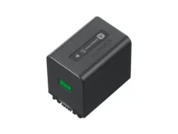 Sony Kamera-Akku 