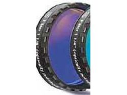 Baader, Astro Filter & Systeme, Baader Color Filter 2