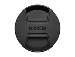 Nikon, Deckel, Nikon LC-77B Objektivdeckel, Produkte & Wohnen
