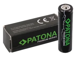 Patona, Werkzeug Akkus + Ladegerät, Patona Premium Akku 14500, Produkte & Wohnen