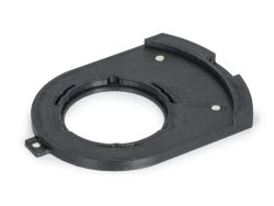 Baader, Astro Filter & Systeme, Baader FCCT Filterhalter 36mm ungef., Produkte & Wohnen