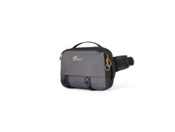 Lowepro Kameratasche 