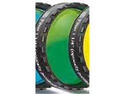 Baader, Astro Filter & Systeme, Baader Color Filter 2