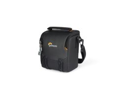 Lowepro Kameratasche 