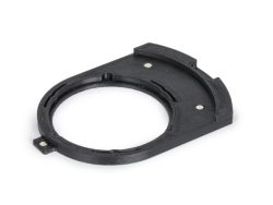 Baader, Astro Filter & Systeme, Baader FCCT Filterhalter 47.4mm ungef, Produkte & Wohnen