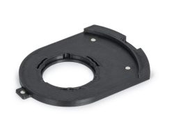 Baader, Astro Filter & Systeme, Baader FCCT Filterhalter 31mm ungef., Produkte & Wohnen