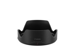 Canon, Sonnenblenden, Canon EW-78F Sonnenblende, Produkte & Wohnen