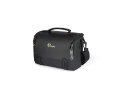 Lowepro Kameratasche 