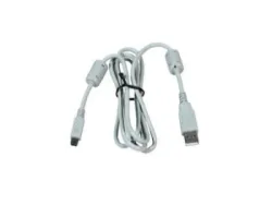OM System, USB Kabel, Olympus CB-USB6 USB Kabel, Produkte & Wohnen