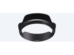 SONY, Sonnenblenden, Sony ALC-SH149 Sonnenblende SEL-1635GM, Produkte & Wohnen