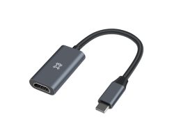 XtremeMac - Type-c To Hdmi Adapter