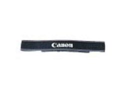 Canon, Schlaufen / Traggriffe / Halterungen, Canon Tragriemen B (Breit), Produkte & Wohnen