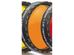 Baader, Astro Filter & Systeme, Baader Color Filter 2