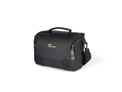 Lowepro Kameratasche 