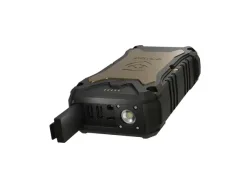 Patona, Powerbank, Patona Protect Powerbank 27000mAh PD65W, Produkte & Wohnen